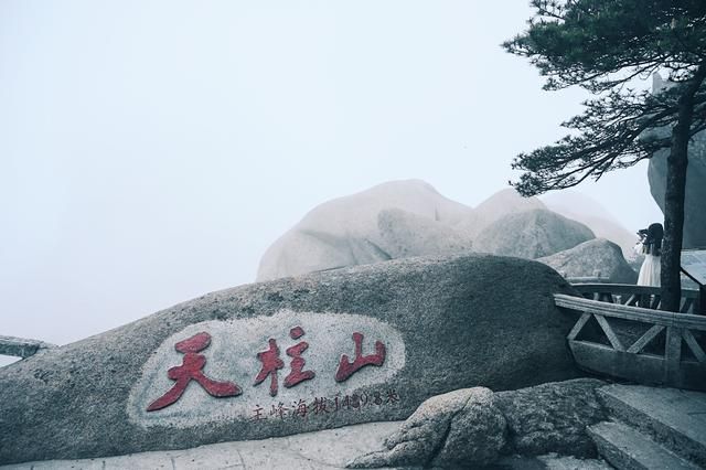 山工在哪里(山工装载机厂家在哪里)