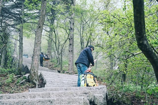 山工在哪里(山工装载机厂家在哪里)