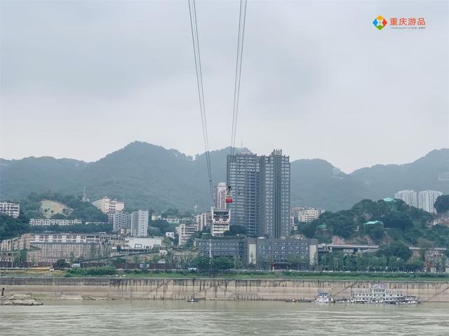 重庆市有哪些区(重庆市有哪些区和县)