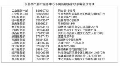 北部新区工商局电话(重庆市工商局北部新区分局)