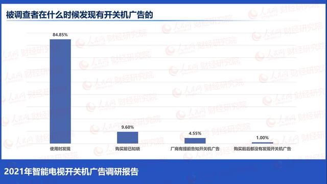 小的广告公司一年能挣多少钱(大型广告公司一年能挣多少钱)