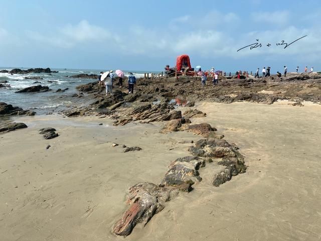 海枯石烂在哪里(天涯海角海枯石烂在哪里)