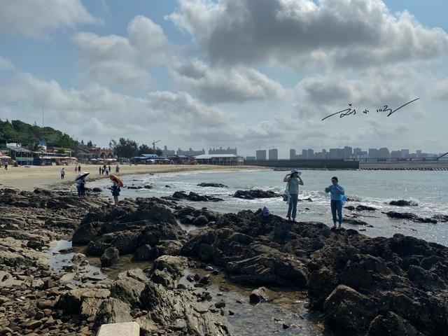 海枯石烂在哪里(天涯海角海枯石烂在哪里)