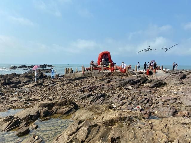 海枯石烂在哪里(天涯海角海枯石烂在哪里)