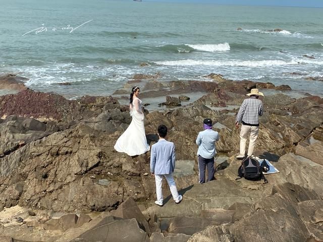 海枯石烂在哪里(天涯海角海枯石烂在哪里)