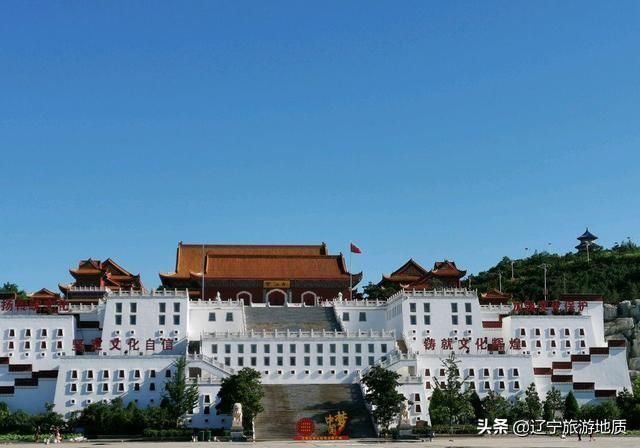 慈海在哪(慈海医院在哪里)