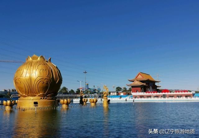 慈海在哪(慈海医院在哪里)