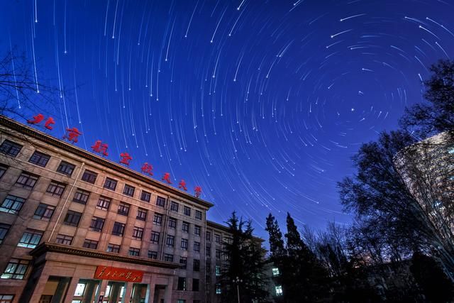 乘风归去在哪个大学(cv乘风归去大学什么专业啊)