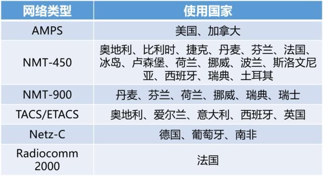 etacs外面开关在哪的简单介绍