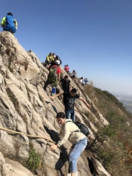 丹徒山在哪(孙策丹徒山在哪里)