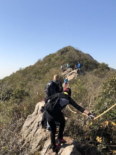 丹徒山在哪(孙策丹徒山在哪里)