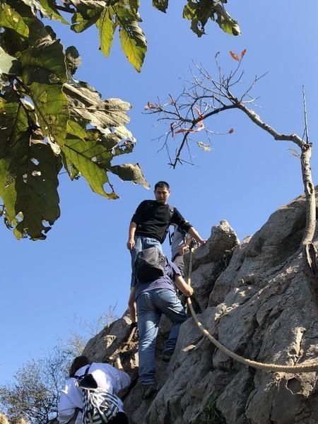 丹徒山在哪(孙策丹徒山在哪里)