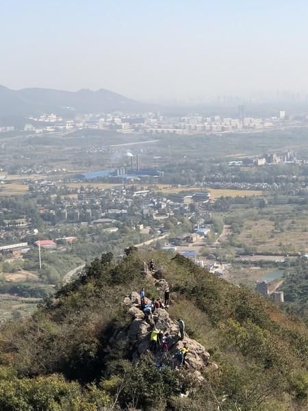 丹徒山在哪(孙策丹徒山在哪里)