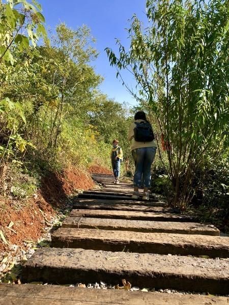 丹徒山在哪(孙策丹徒山在哪里)