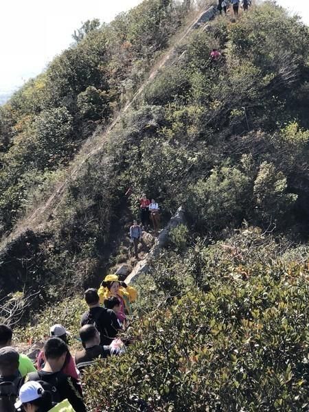 丹徒山在哪(孙策丹徒山在哪里)