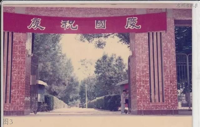 惠东步行街在哪里(惠东火车站在哪里)