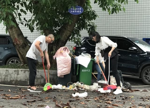 街坊邻居嘉陵巷在哪里(街坊邻居嘉陵巷在哪里拍的)