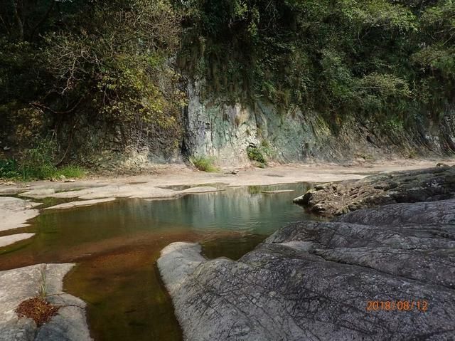 十八重溪在哪里(十八重溪桶装水)