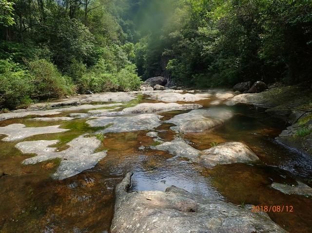 十八重溪在哪里(十八重溪桶装水)