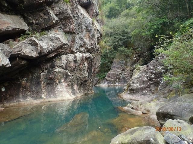 十八重溪在哪里(十八重溪桶装水)