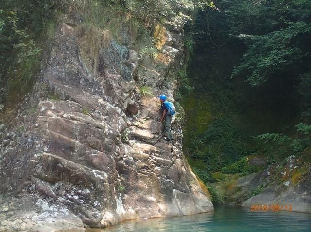 十八重溪在哪里(十八重溪桶装水)