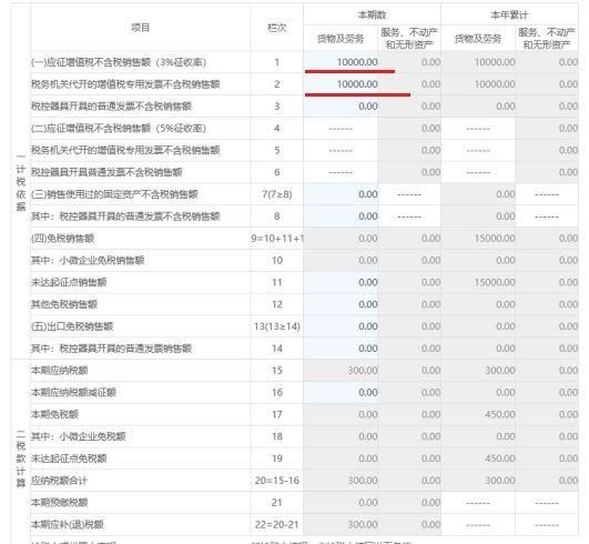 个体工商户网上报税流程(个体工商户怎么在网上报税)