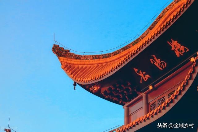 三大名楼在哪(三大名楼位于湖南)