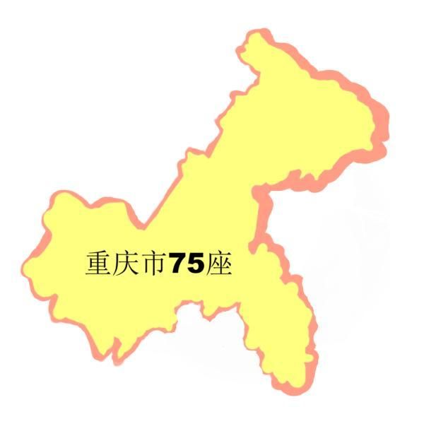 过江通道在哪(过江通道项目对接洽谈)