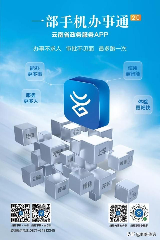 网上办事服务大厅app(网上办事服务大厅临沂大学)