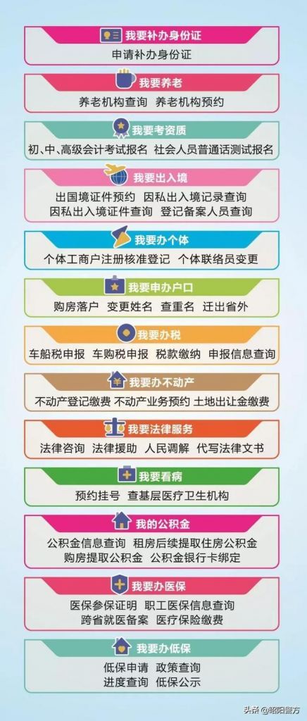 网上办事服务大厅app(网上办事服务大厅临沂大学)