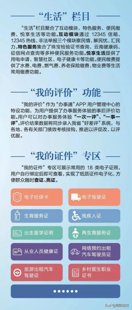 网上办事服务大厅app(网上办事服务大厅临沂大学)