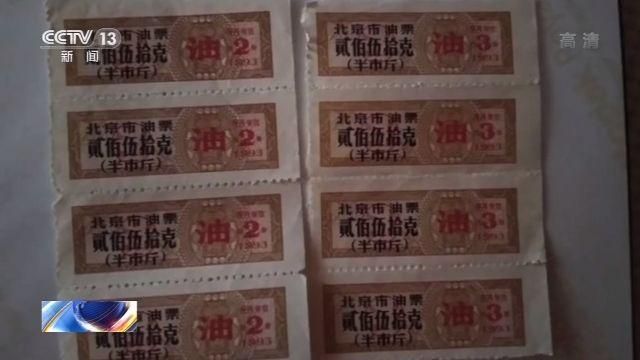 卖字画要办什么营业执照(网上卖字画要办什么证)