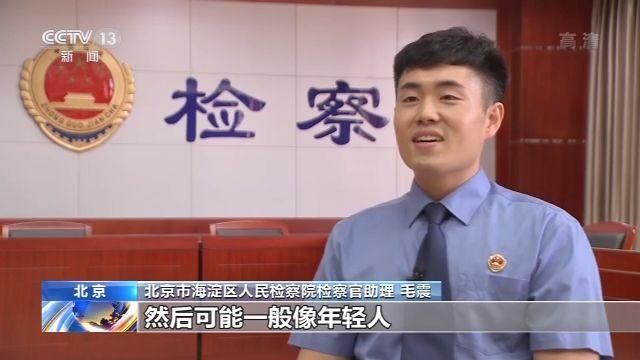 卖字画要办什么营业执照(网上卖字画要办什么证)