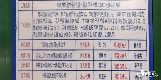 上海地铁9号线二期最新线路图(上海地铁18号线二期什么时候开通)