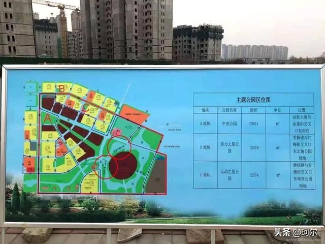 上海地铁9号线二期最新线路图(上海地铁18号线二期什么时候开通)