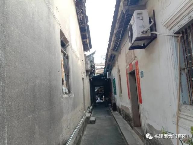 吴庄在哪(无状在文言文中的意思)