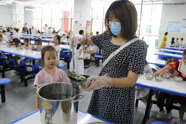 东溪小学在哪(苍溪县东溪小学)