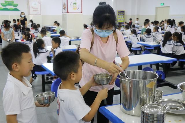 东溪小学在哪(苍溪县东溪小学)