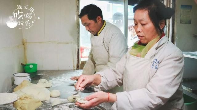 大庆小吃一条街在哪里(顺德小吃一条街在哪里)