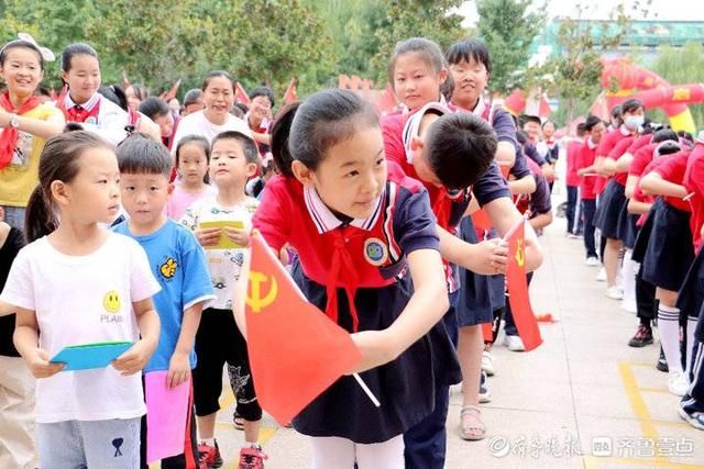 四小学校什么时候开学(一小学校什么时候开学)