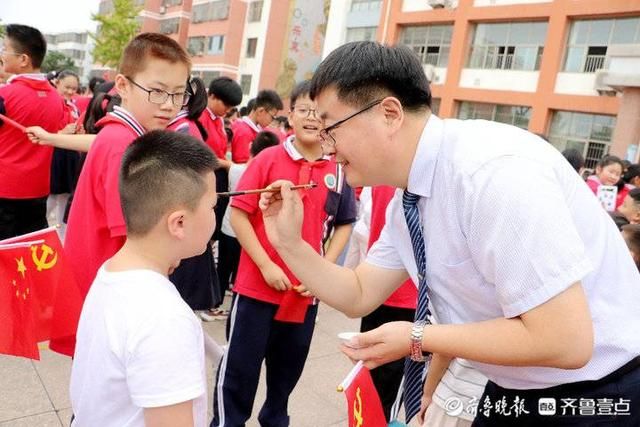 四小学校什么时候开学(一小学校什么时候开学)