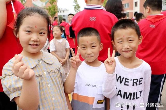 四小学校什么时候开学(一小学校什么时候开学)