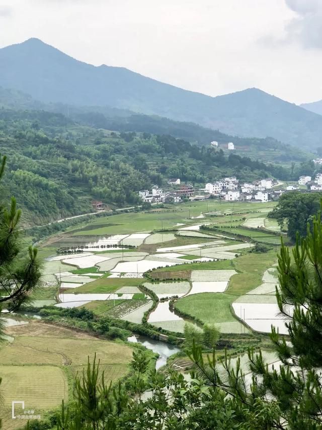 阿卡林在哪(阿卡林省)