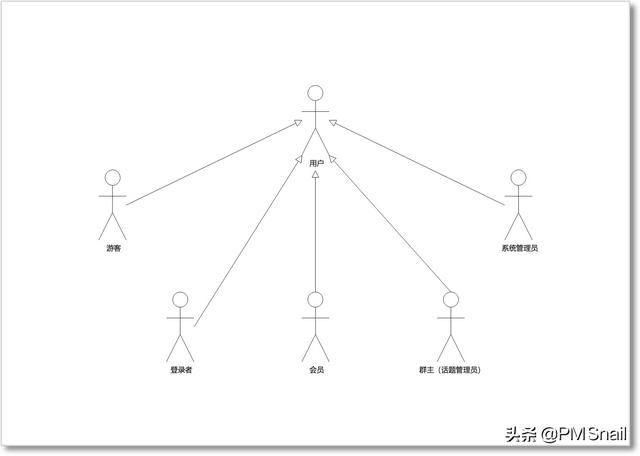 美篇导出的pdf在哪里(美篇怎么导出pdf)