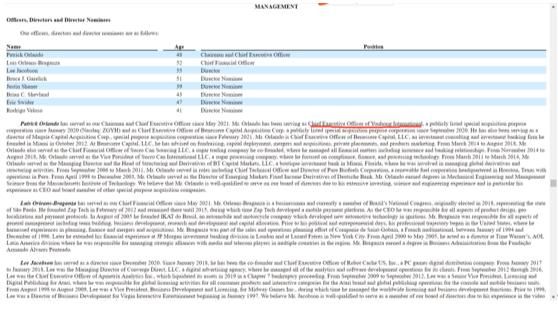 武汉企业工商信息查询入口的简单介绍