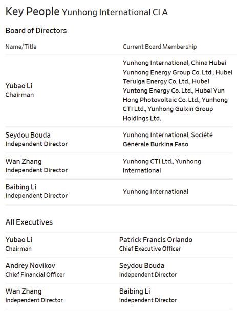 武汉企业工商信息查询入口的简单介绍