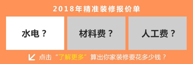 在哪买防盗门(在哪买房比较好)