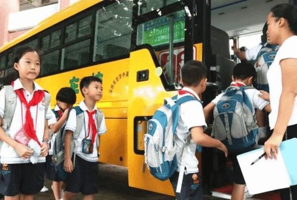 2021教育部规定小学放学时间(2021教育部关于小学放学)