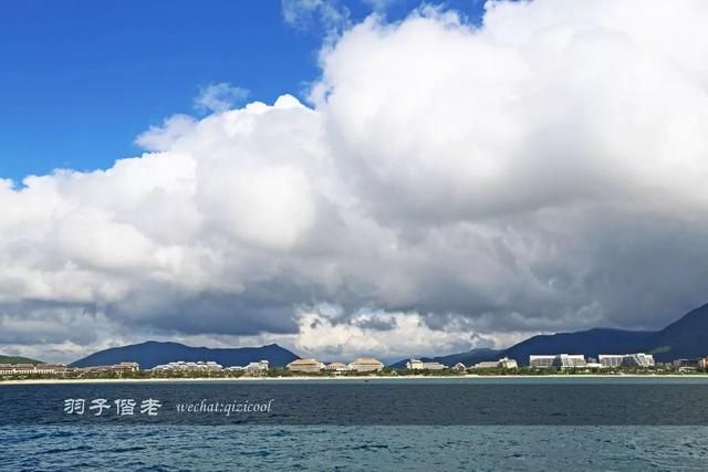 亚龙湾海鲜市场在哪里(亚龙湾海鲜市场哪里好)