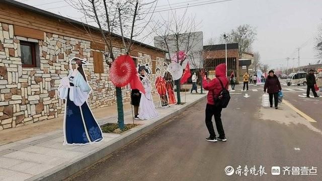 壹北市在哪(以被试在)